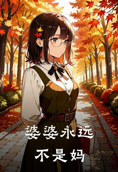 《婆婆永远不是妈》王圆圆李珍_(婆婆永远不是妈)全集在线阅读