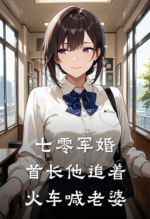 七零军婚：首长他追着火车喊老婆(陆擎川苏莞卿)完本小说大全_热门小说大全七零军婚：首长他追着火车喊老婆陆擎川苏莞卿