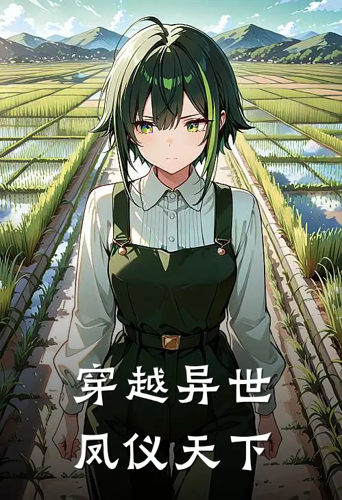 穿越异世凤仪天下(林淑妃林琪舒)免费小说大全_小说完结免费穿越异世凤仪天下林淑妃林琪舒