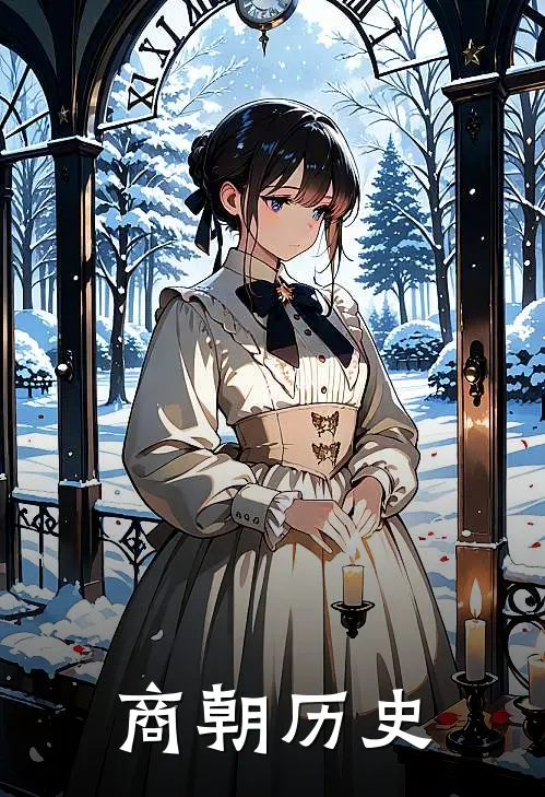 商朝历史成汤大禹完结版免费阅读_商朝历史全章节免费在线阅读