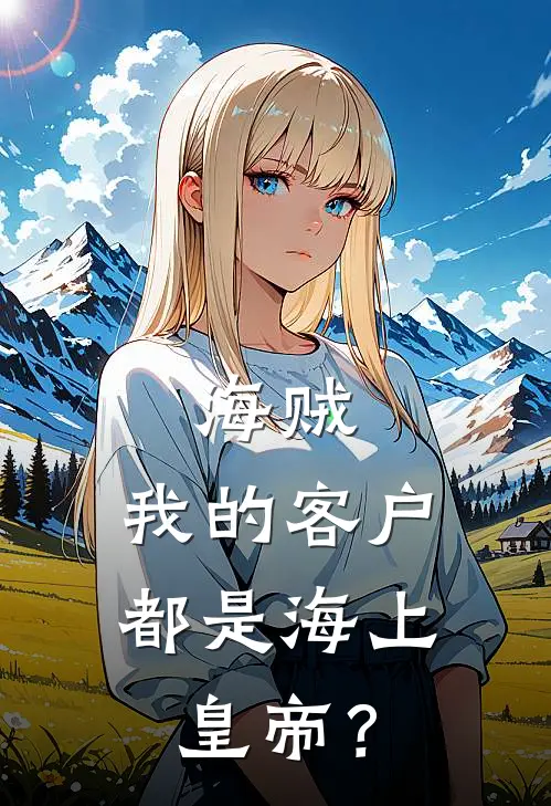 海贼：我的客户都是海上皇帝？(艾斯萨奇)完整版免费小说_完结版小说推荐海贼：我的客户都是海上皇帝？(艾斯萨奇)