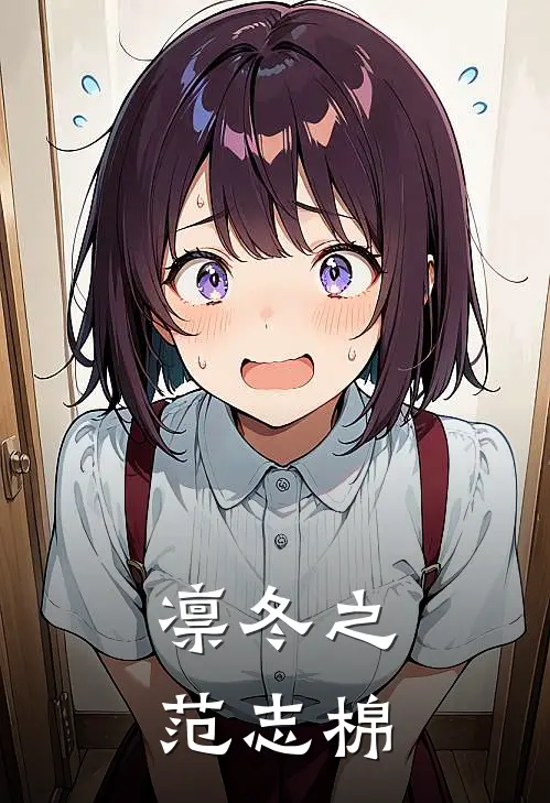 凛冬之范志棉(艾伦莉莉娅)新热门小说_免费完结小说凛冬之范志棉(艾伦莉莉娅)