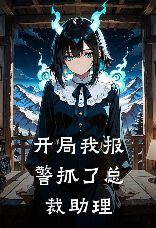 开局我报警抓了总裁助理(云栖金子华)全文免费在线阅读_开局我报警抓了总裁助理热门小说