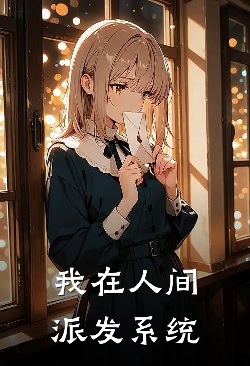 我在人间派发系统周小云周小云完整免费小说_小说全文免费阅读我在人间派发系统周小云周小云