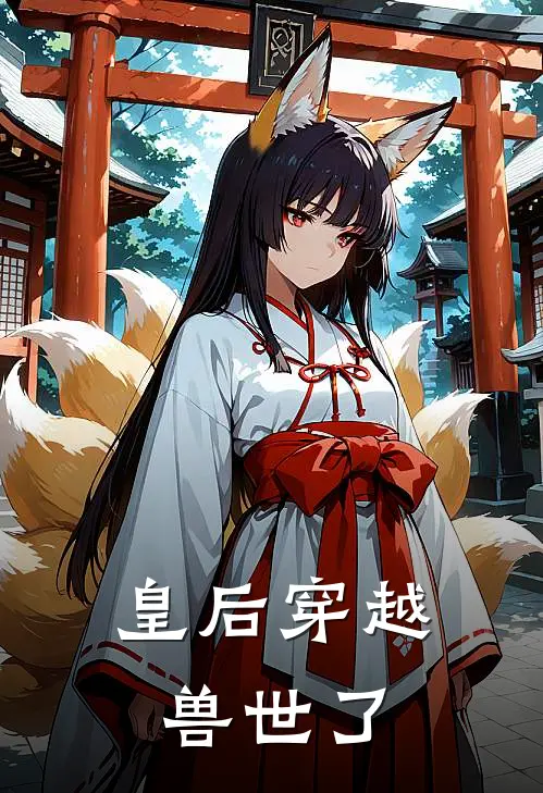 皇后穿越兽世了(林瑶瑶瑶)热门小说_完结版小说全文免费阅读皇后穿越兽世了(林瑶瑶瑶)