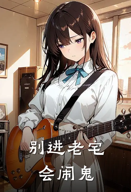 别进老宅会闹鬼