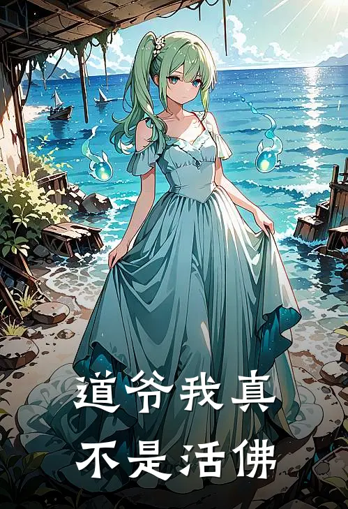 道爷我真不是活佛肖笑笑舍利子小说完整版_热门好看小说道爷我真不是活佛(肖笑笑舍利子)