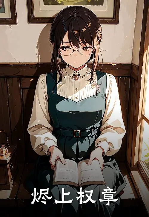 烬上权章（裴衍林书砚）全文免费阅读无弹窗大结局_烬上权章最新章节列表