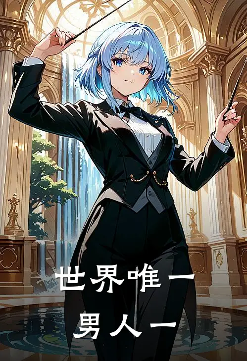 世界唯一男人一(李峰黎漾)免费小说笔趣阁_完结版小说推荐世界唯一男人一(李峰黎漾)