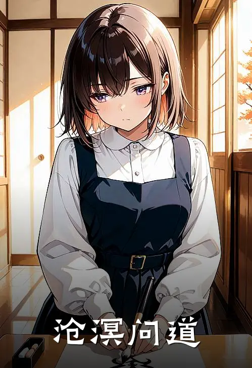 沧溟问道林雨赵虎最新小说推荐_热门小说排行榜沧溟问道(林雨赵虎)