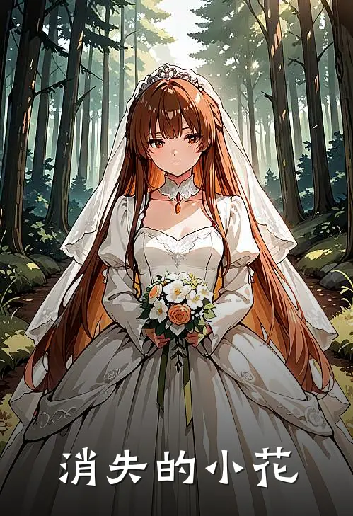 消失的小花(李晴晴王群峰)免费小说阅读_完结版小说推荐消失的小花(李晴晴王群峰)