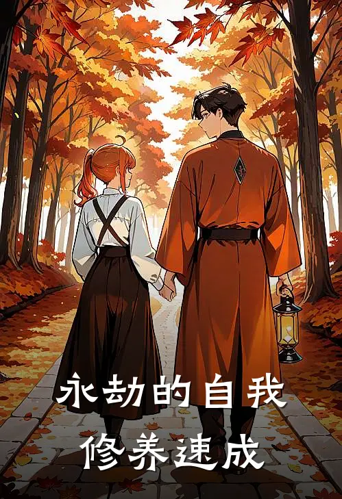 永劫的自我修养速成(叶不筝翠芬)热门小说_完结版小说全文免费阅读永劫的自我修养速成(叶不筝翠芬)