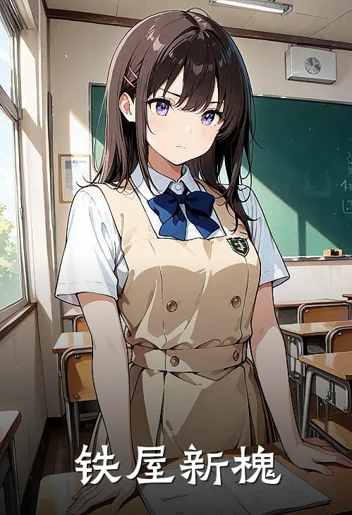 铁屋新槐林默陆远山最热门小说_免费小说全集铁屋新槐(林默陆远山)