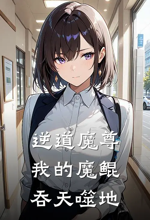 白珑王三逆道魔尊：我的魔鲲吞天噬地全文免费阅读_白珑王三完整版免费阅读