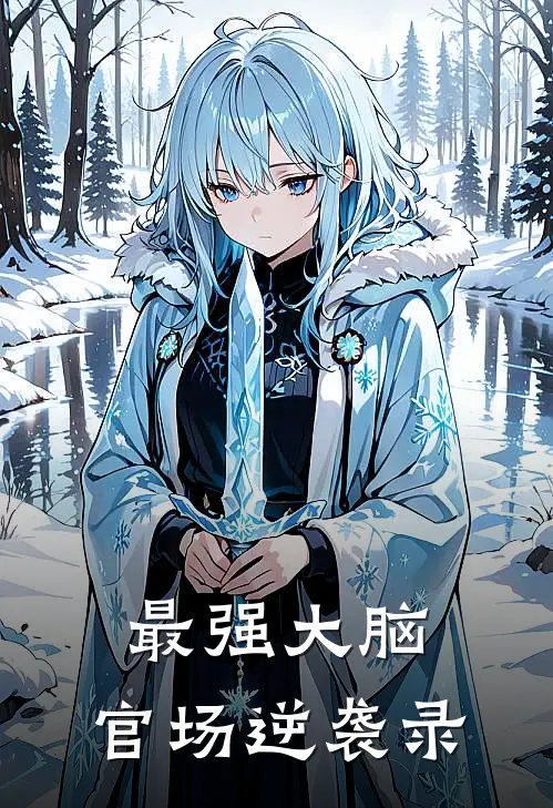 最强大脑，官场逆袭录(秦川赵启明)最新推荐小说_最新免费小说最强大脑，官场逆袭录秦川赵启明