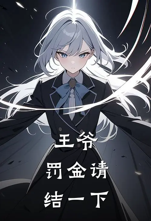 王爷，罚金请结一下(沈凌熙萧绝)在哪看免费小说_最新章节列表王爷，罚金请结一下(沈凌熙萧绝)
