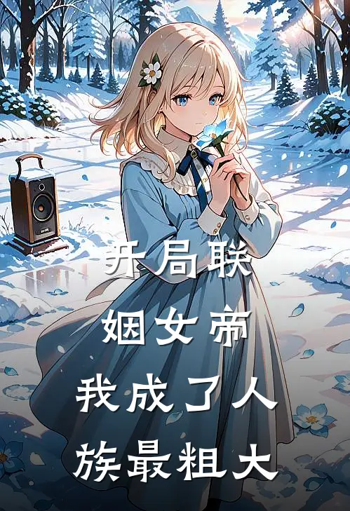 开局联姻女帝，我成了人族最粗大(沈言符文)免费小说阅读_免费小说完整版开局联姻女帝，我成了人族最粗大(沈言符文)