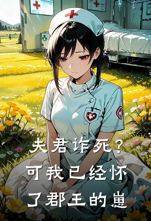《夫君诈死？可我已经怀了郡王的崽》陆司遥裴少淮已完结小说_夫君诈死？可我已经怀了郡王的崽(陆司遥裴少淮)全文免费阅读无弹窗大结局