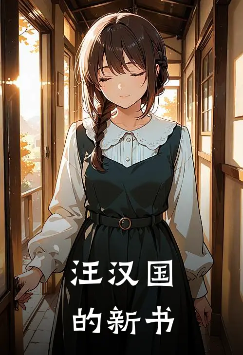 汪汉国的新书李光娣汪徐佑小说完结_免费小说全本汪汉国的新书(李光娣汪徐佑)