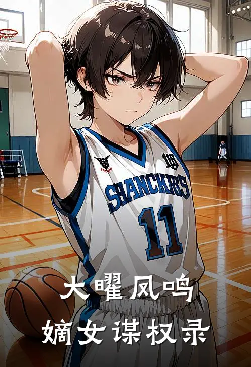 大曜凤鸣：嫡女谋权录(沈惊鸿锦书)完结小说_小说完整版免费阅读大曜凤鸣：嫡女谋权录沈惊鸿锦书