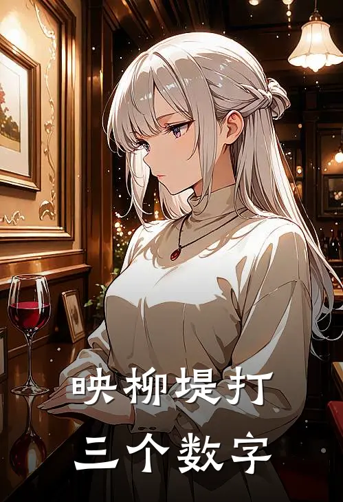 映柳堤打三个数字