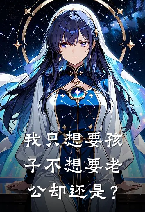 我只想要孩子不想要老公却还是？王纤凝佩雷兹完本完结小说_完本完结小说我只想要孩子不想要老公却还是？(王纤凝佩雷兹)