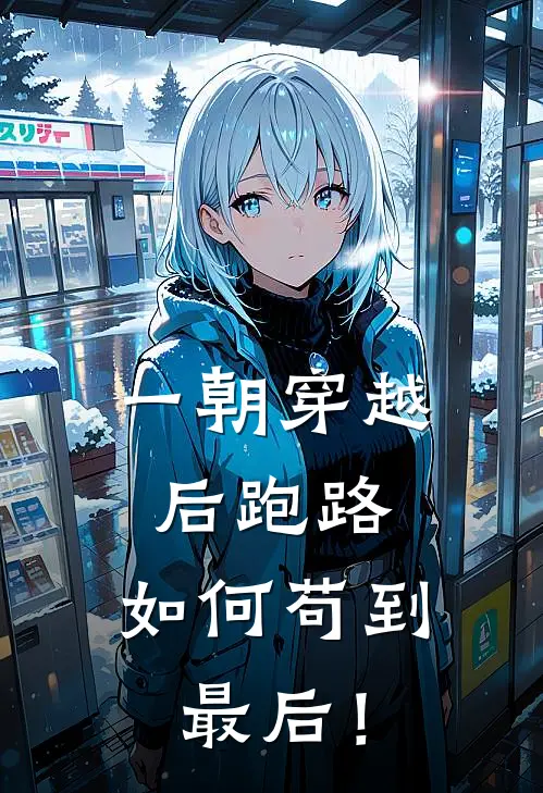 一朝穿越后跑路，如何苟到最后！宋卿云暮云热门小说推荐_完本小说大全一朝穿越后跑路，如何苟到最后！(宋卿云暮云)