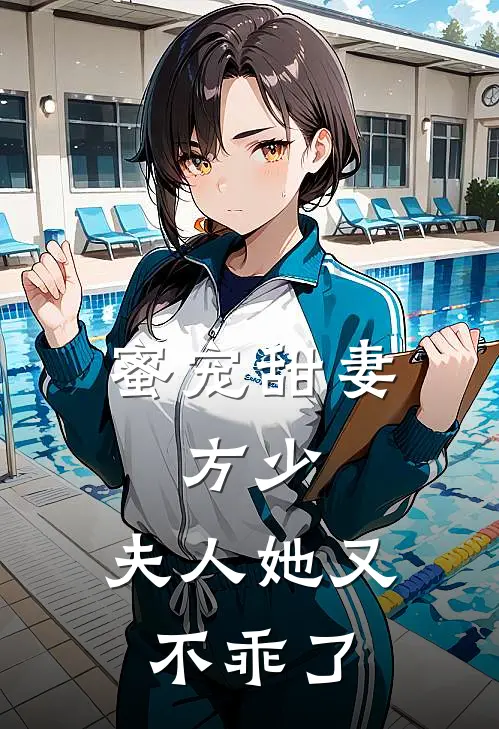 蜜宠甜妻：方少，夫人她又不乖了琳明玉琳玥彤全本完结小说_最新章节列表蜜宠甜妻：方少，夫人她又不乖了(琳明玉琳玥彤)