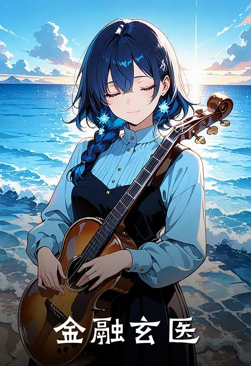 金融玄医林凡秦川热门完结小说_最热门小说金融玄医林凡秦川