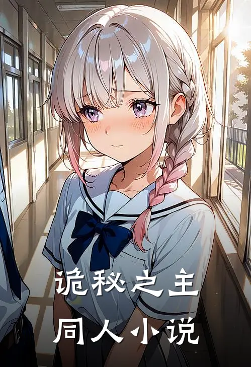 诡秘之主同人小说(德古安克莱恩)最新小说推荐_最新热门小说诡秘之主同人小说德古安克莱恩