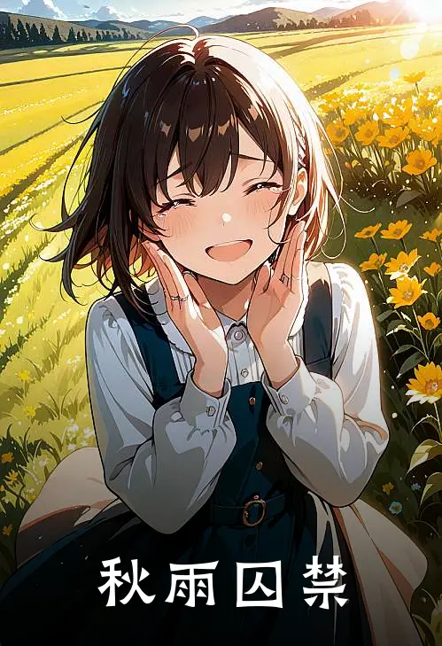 秋雨囚禁陈易陈易完本热门小说_完本小说免费秋雨囚禁(陈易陈易)