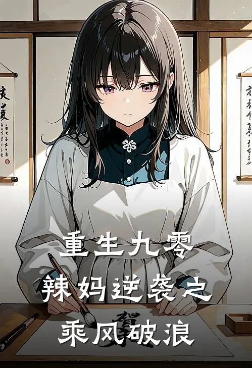 重生九零：辣妈逆袭之乘风破浪林晓芸赵建军完结版免费阅读_重生九零：辣妈逆袭之乘风破浪全章节免费在线阅读