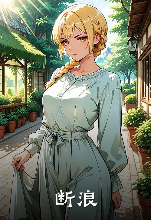 江劈苏漾(断浪)最新章节免费在线阅读_(江劈苏漾)完结版在线阅读