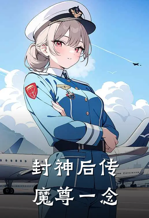 李墨渊林舒封神后传：魔尊一念最新章节在线阅读_李墨渊林舒完整版阅读