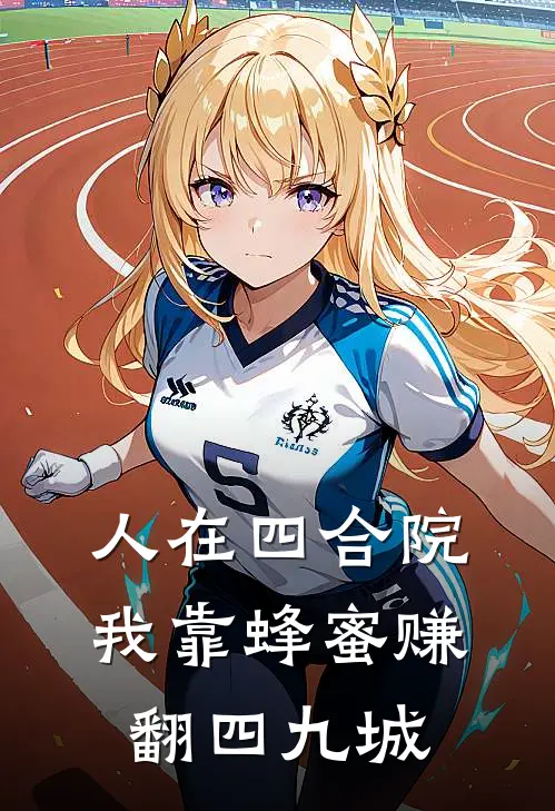 人在四合院，我靠蜂蜜赚翻四九城(沈飞陈雪茹)热门小说排行_完结版小说人在四合院，我靠蜂蜜赚翻四九城沈飞陈雪茹