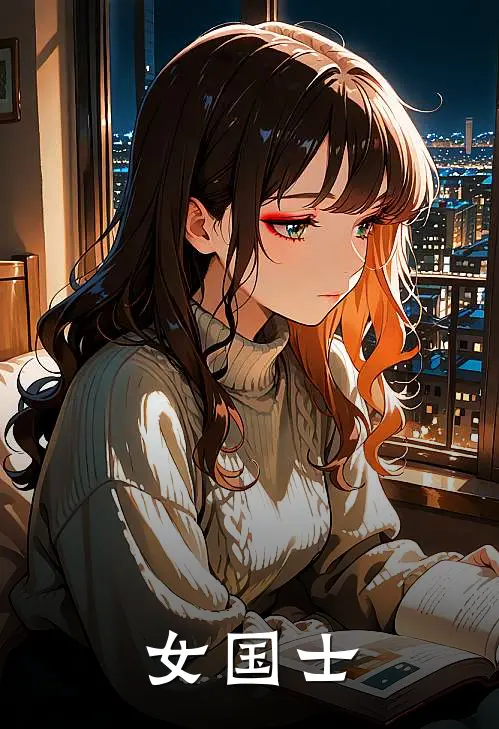 女国士薛昭春芍免费小说笔趣阁_完结小说免费阅读女国士薛昭春芍