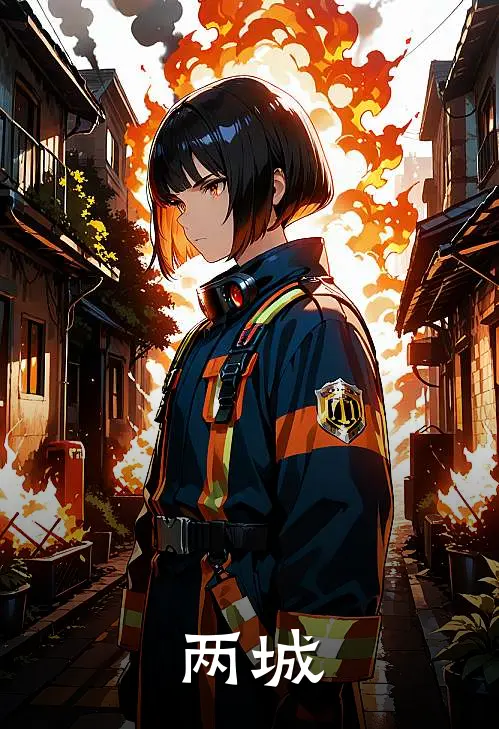 两城郁羚程砚清最新小说推荐_最新好看小说两城郁羚程砚清