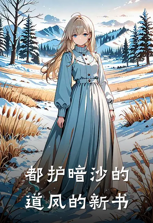 都护暗沙的道凤的新书林辰苏晓免费小说全文阅读_免费小说在线阅读都护暗沙的道凤的新书林辰苏晓