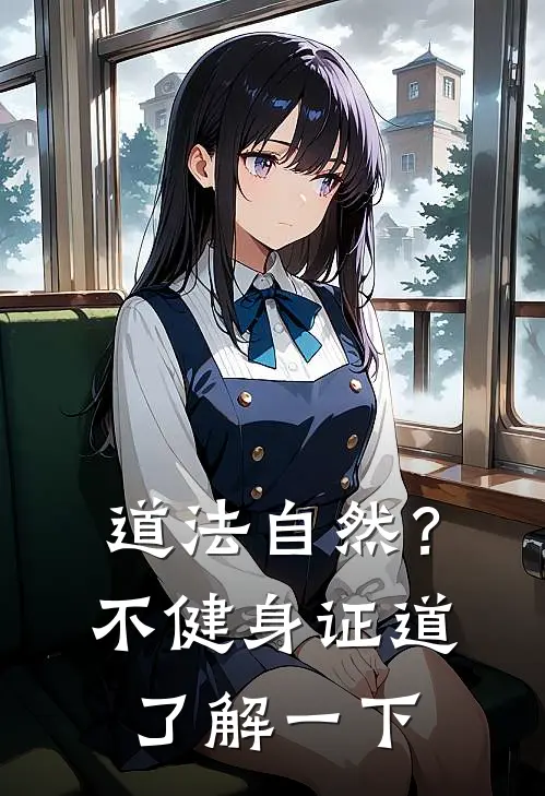 道法自然？不，健身证道了解一下(萧觅品如)在线免费小说_完整版免费小说道法自然？不，健身证道了解一下(萧觅品如)