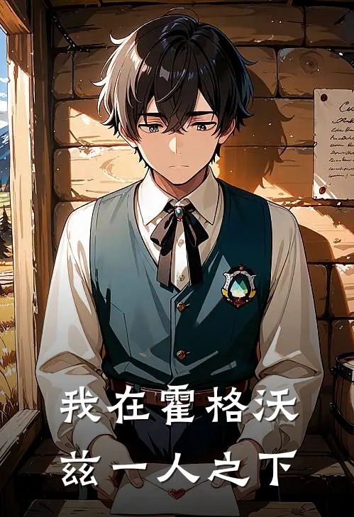 我在霍格沃兹一人之下(沈言沈怀兴)最热门小说_小说完整版我在霍格沃兹一人之下沈言沈怀兴