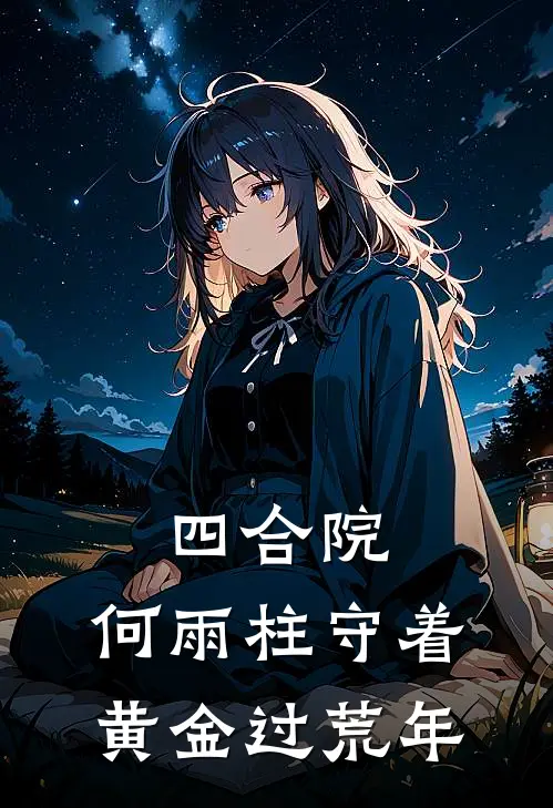 四合院：何雨柱守着黄金过荒年(何雨柱易中海)在线阅读免费小说_最新章节列表四合院：何雨柱守着黄金过荒年(何雨柱易中海)