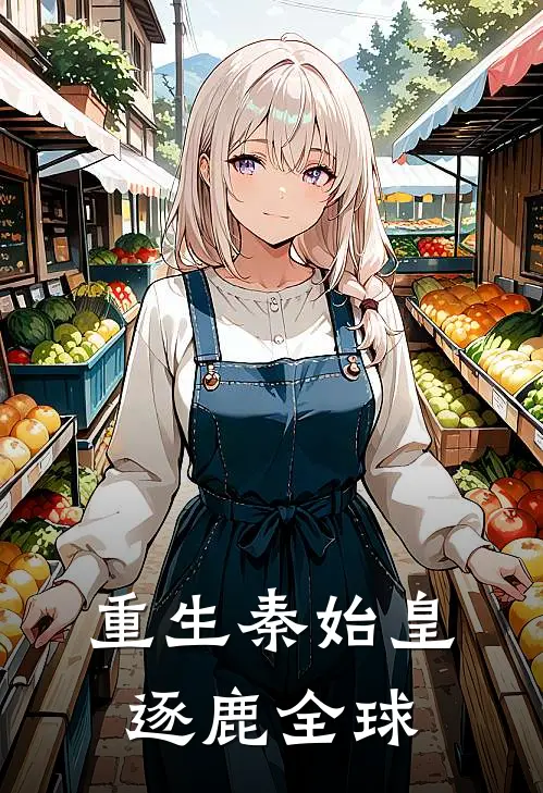 嬴政王贲重生秦始皇逐鹿全球最新章节在线阅读_嬴政王贲完整版阅读