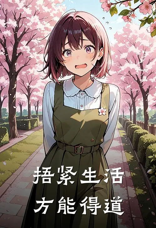 捂紧生活，方能得道黄迁远李曜辰推荐完结小说_热门小说在线阅读捂紧生活，方能得道(黄迁远李曜辰)