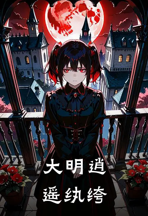 姜玉安朱寿（大明逍遥纨绔）全文免费阅读无弹窗大结局_