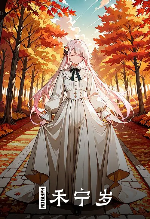 秌禾宁岁(陈稷禾孙秀玉)完结版免费小说_热门完结小说秌禾宁岁(陈稷禾孙秀玉)