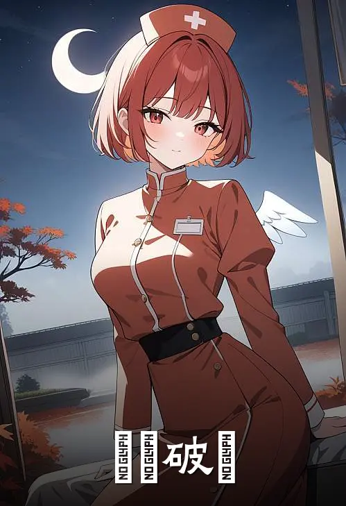 林东苏晴《東風破曉》全文免费阅读_東風破曉全集在线阅读