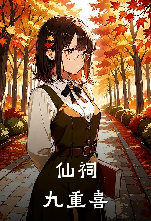 仙祠：九重喜林喜林啸免费小说笔趣阁_完结小说免费阅读仙祠：九重喜林喜林啸