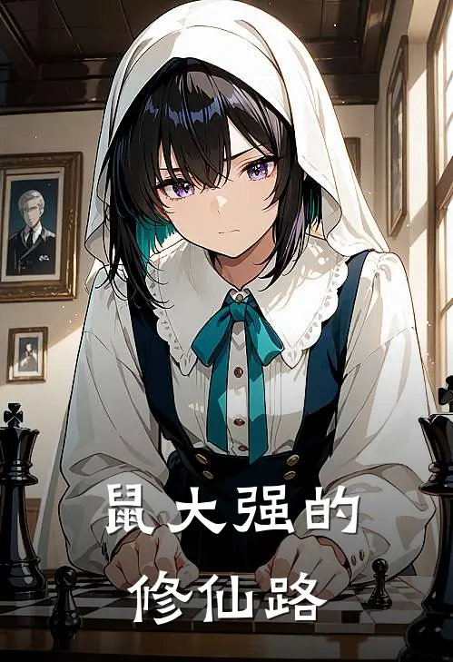 鼠大强的修仙路(青云宗鼠大强)免费小说完结版_免费小说免费阅读鼠大强的修仙路青云宗鼠大强