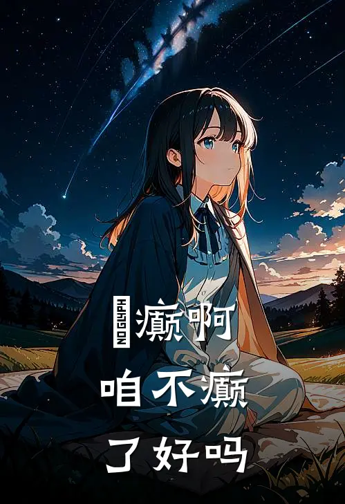 癲癫啊，咱不癫了好吗(黎癫癫魔尊)完结小说推荐_免费小说癲癫啊，咱不癫了好吗(黎癫癫魔尊)