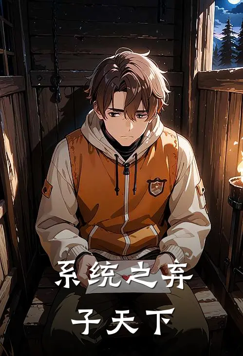 系统之弃子天下(叶青诸葛亮)在线免费小说_完结小说免费阅读系统之弃子天下叶青诸葛亮